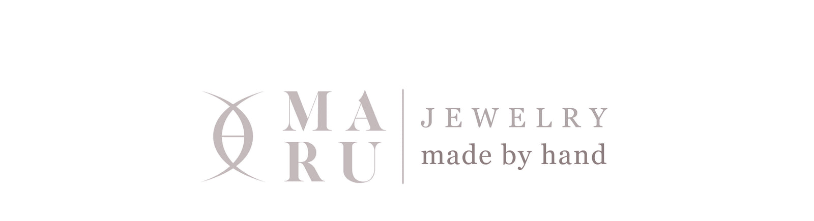 Maru Bali Jewelry - Jewelry Design & Manufacturer